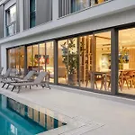 Lei Hotel