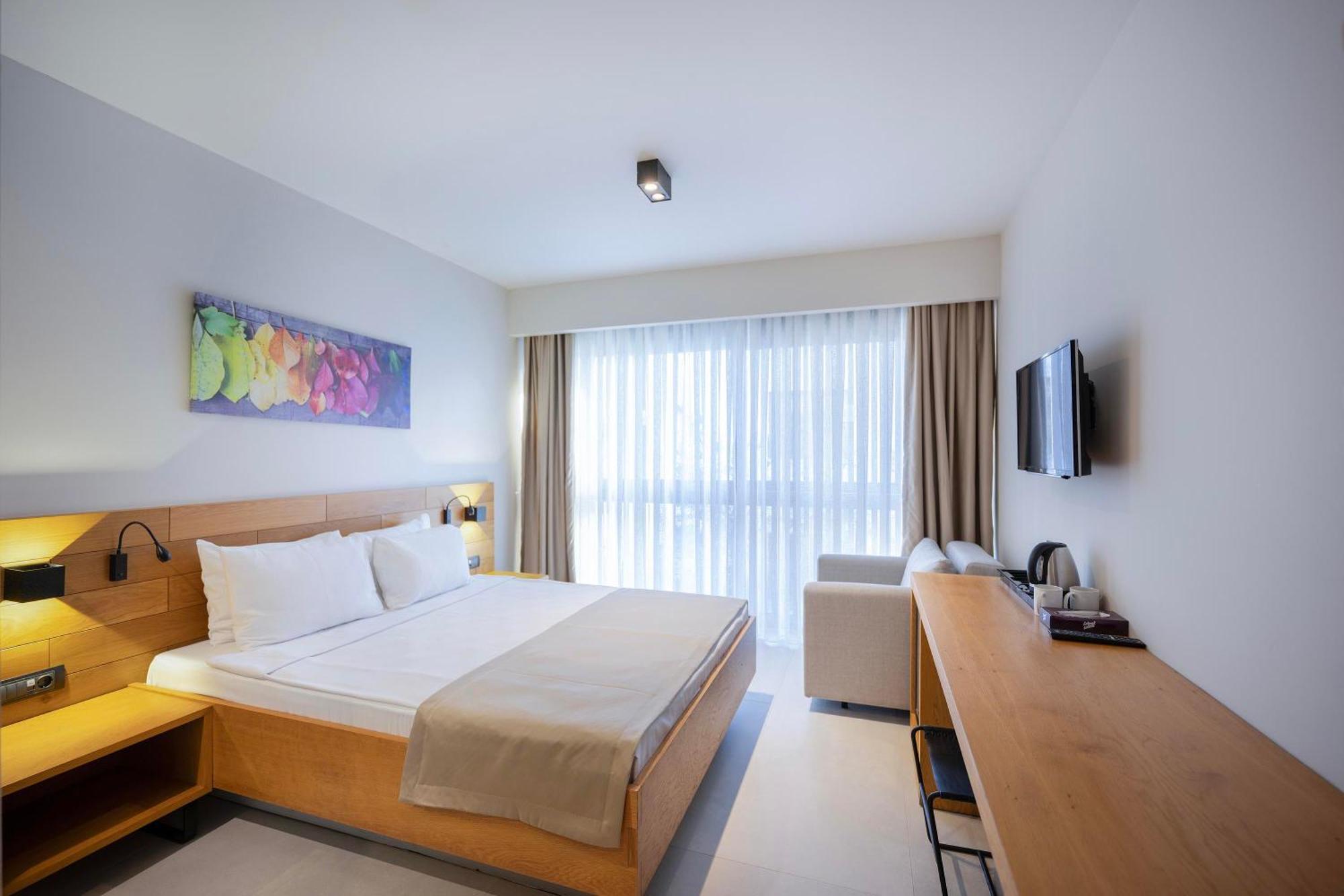 Lei Otel *