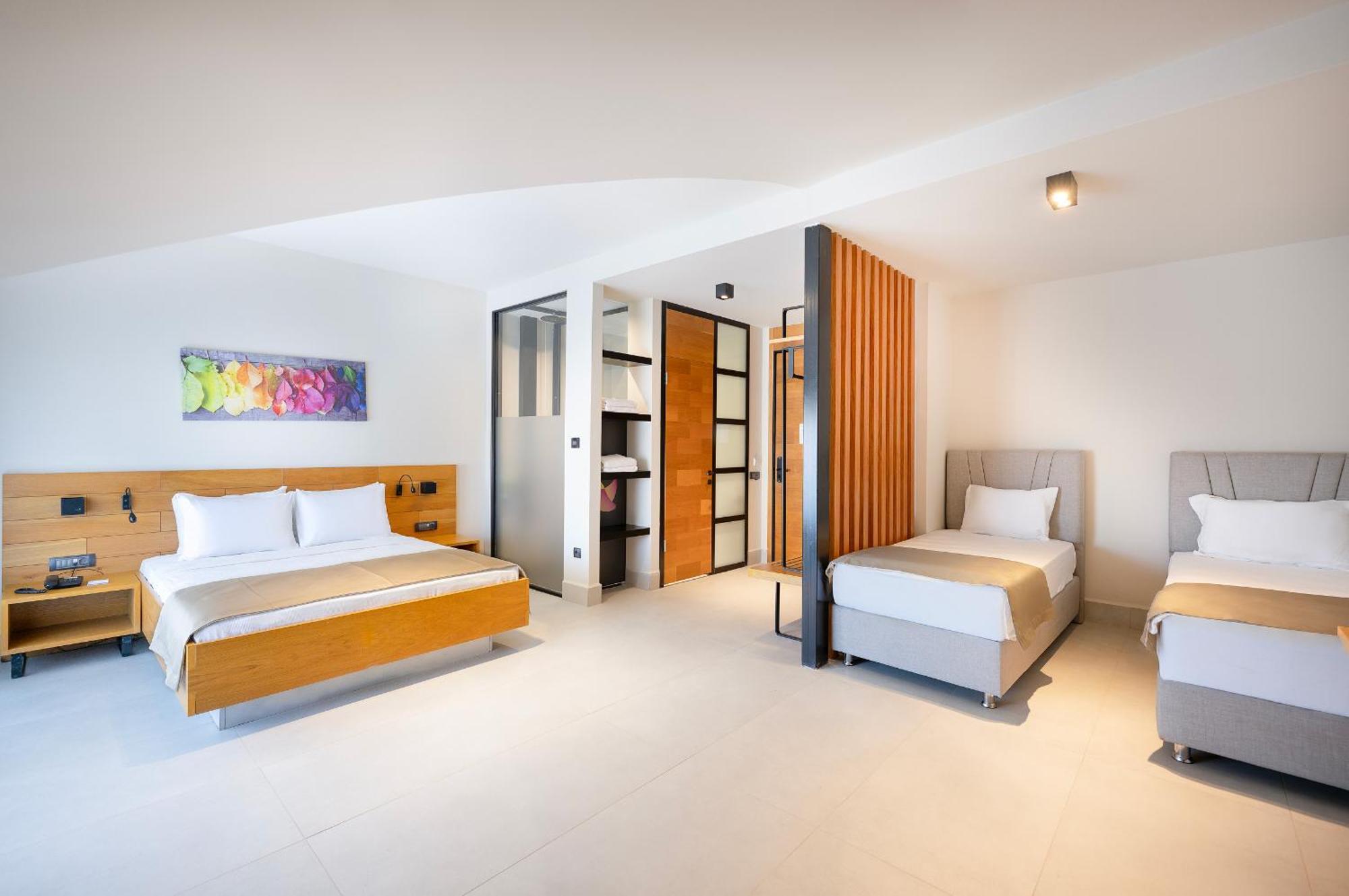 Lei Otel